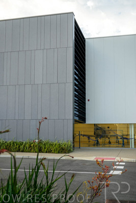 August 2022 / PILATUS-220829-2109-HDR