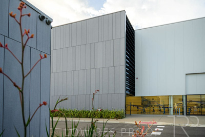 August 2022 / PILATUS-220829-2119-HDR