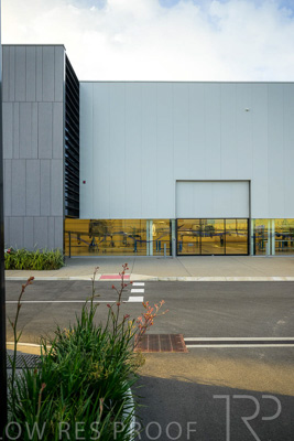 August 2022 / PILATUS-220829-2129-HDR