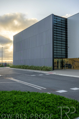 August 2022 / PILATUS-220829-2174-HDR