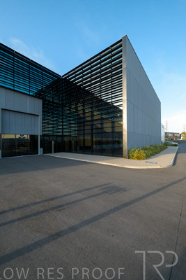 August 2022 / PILATUS-220829-2244-HDR