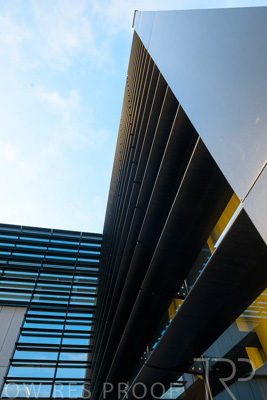 August 2022 / PILATUS-220829-2279-HDR