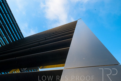 August 2022 / PILATUS-220829-2290-HDR