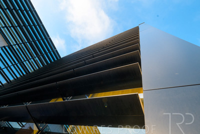 August 2022 / PILATUS-220829-2296-HDR