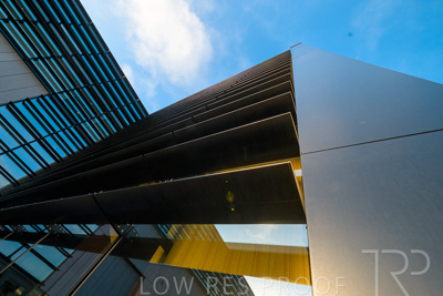 August 2022 / PILATUS-220829-2304-HDR