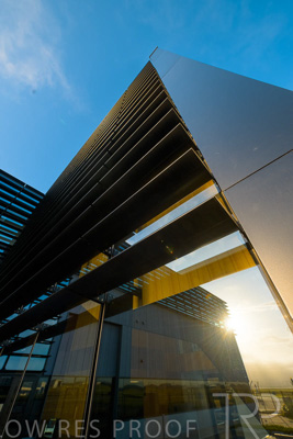 August 2022 / PILATUS-220829-2324-HDR