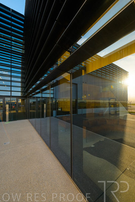 August 2022 / PILATUS-220829-2339-HDR