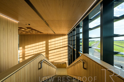 August 2022 / PILATUS-220829-2359-HDR