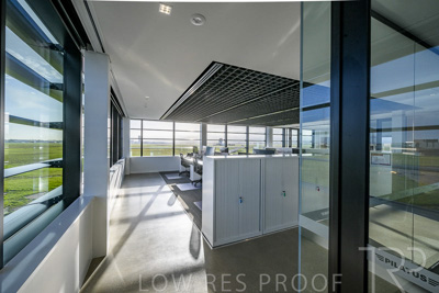 August 2022 / PILATUS-220829-2404-HDR