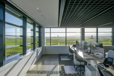 August 2022 / PILATUS-220829-2414-HDR