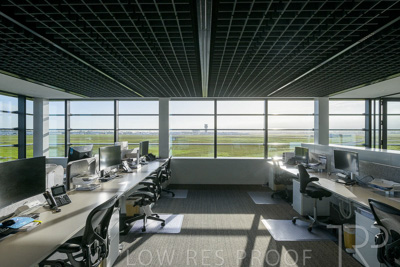 August 2022 / PILATUS-220829-2424-HDR