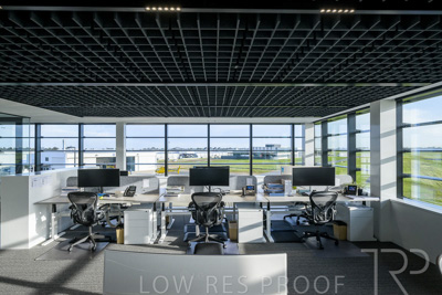 August 2022 / PILATUS-220829-2429-HDR