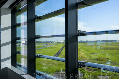 August 2022 / PILATUS-220829-2464-HDR