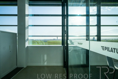 August 2022 / PILATUS-220829-2489-HDR