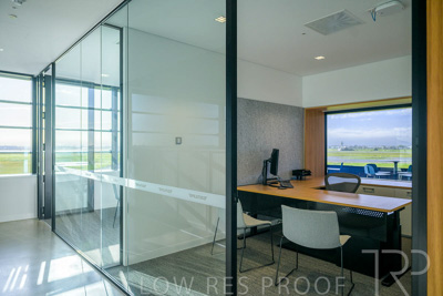 August 2022 / PILATUS-220829-2514-HDR