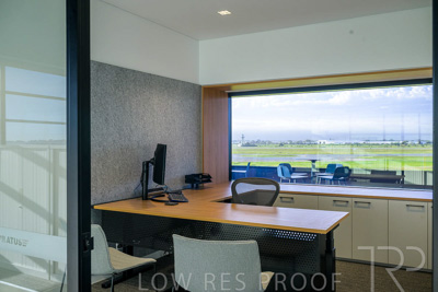 August 2022 / PILATUS-220829-2529-HDR