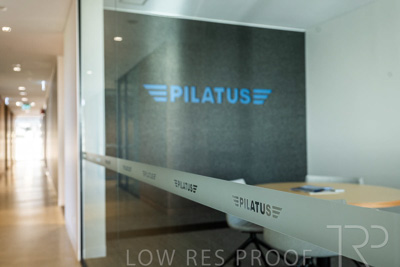 August 2022 / PILATUS-220829-2534-HDR