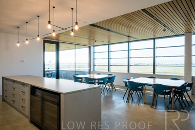 August 2022 / PILATUS-220829-2559-HDR