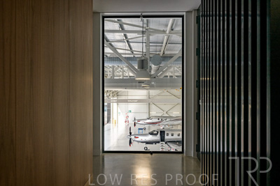 August 2022 / PILATUS-220829-2589-HDR