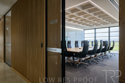 August 2022 / PILATUS-220829-2594-HDR