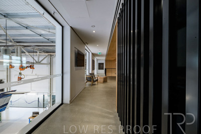 August 2022 / PILATUS-220829-2624-HDR