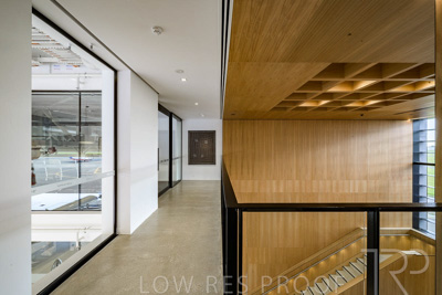 August 2022 / PILATUS-220829-2629-HDR