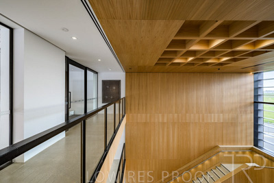 August 2022 / PILATUS-220829-2644-HDR