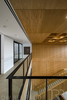 August 2022 / PILATUS-220829-2654-HDR