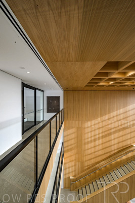 August 2022 / PILATUS-220829-2659-HDR