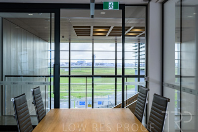 August 2022 / PILATUS-220829-2679-HDR