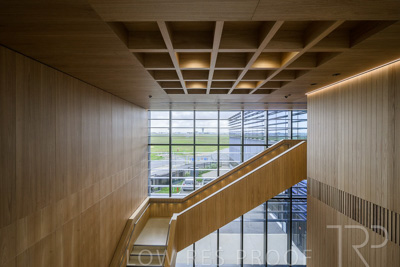 August 2022 / PILATUS-220829-2699-HDR