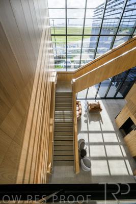 August 2022 / PILATUS-220829-2724-HDR