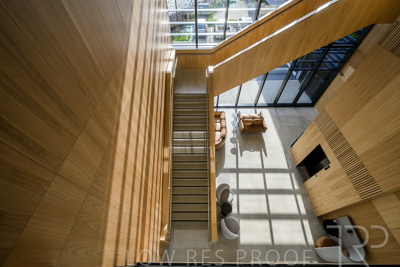 August 2022 / PILATUS-220829-2729-HDR