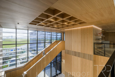 August 2022 / PILATUS-220829-2784-HDR