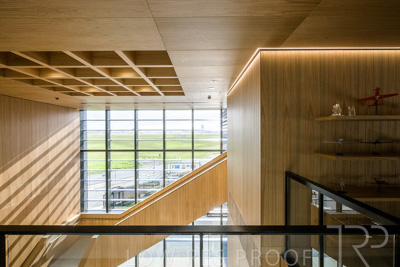 August 2022 / PILATUS-220829-2854-HDR