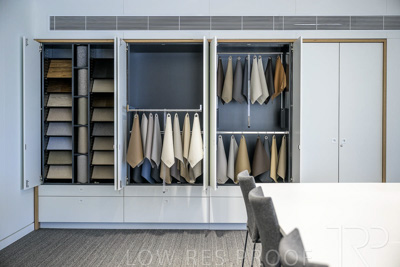 August 2022 / PILATUS-220829-2884-HDR