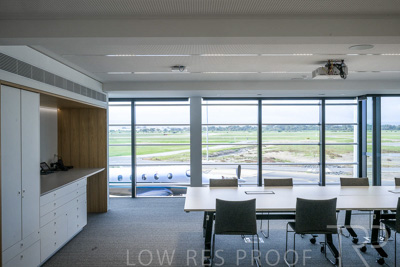 August 2022 / PILATUS-220829-2899-HDR