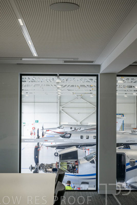 August 2022 / PILATUS-220829-2904-HDR