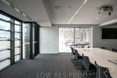 August 2022 / PILATUS-220829-2909-HDR