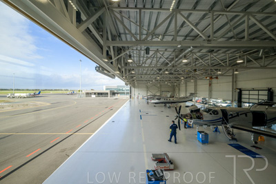 August 2022 / PILATUS-220829-2949-HDR