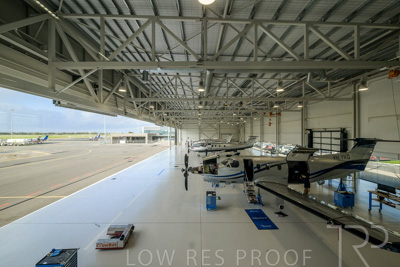 August 2022 / PILATUS-220829-2964-HDR