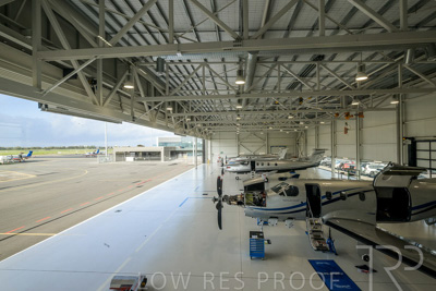 August 2022 / PILATUS-220829-2974-HDR