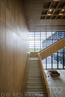 August 2022 / PILATUS-220829-2994-HDR