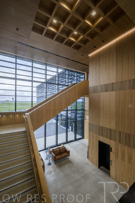 August 2022 / PILATUS-220829-2999-HDR