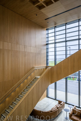 August 2022 / PILATUS-220829-3034-HDR