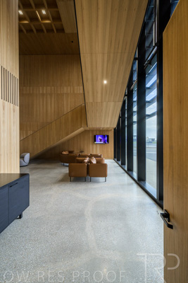 August 2022 / PILATUS-220829-3054-HDR