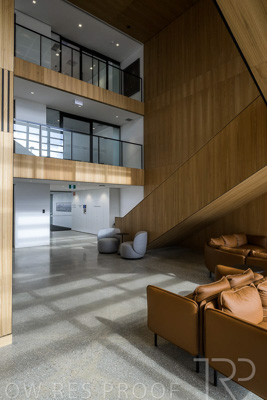 August 2022 / PILATUS-220829-3089-HDR