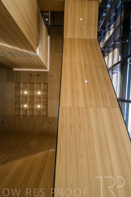 August 2022 / PILATUS-220829-3094-HDR