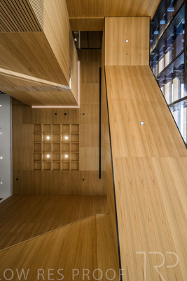 August 2022 / PILATUS-220829-3109-HDR