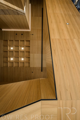 August 2022 / PILATUS-220829-3139-HDR